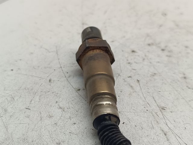 bontott FIAT PUNTO II Első Lambdaszonda