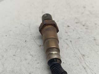 bontott FIAT PUNTO II Első Lambdaszonda