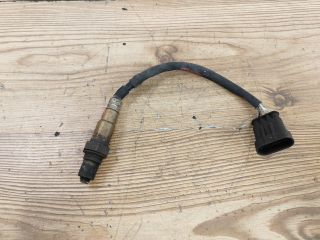 bontott FIAT PUNTO II Első Lambdaszonda