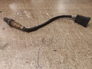 bontott FIAT PUNTO II Első Lambdaszonda