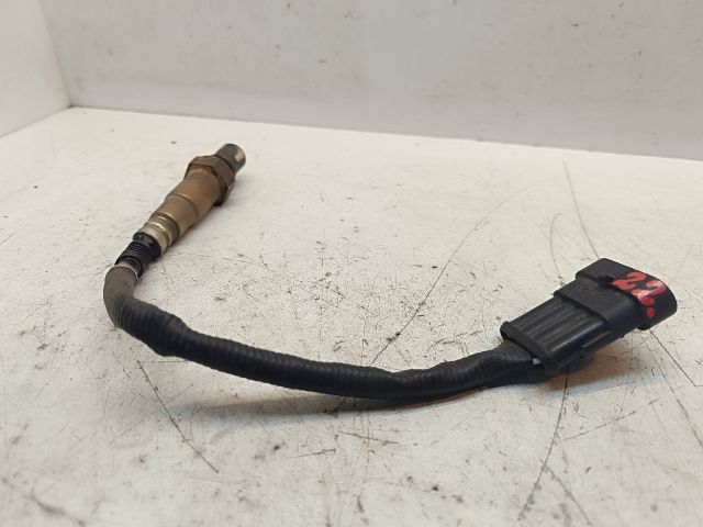 bontott FIAT PUNTO II Első Lambdaszonda