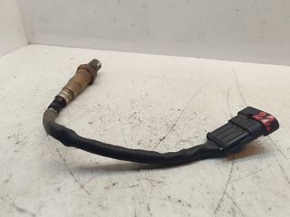 bontott FIAT PUNTO II Első Lambdaszonda