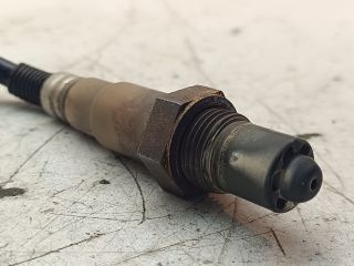 bontott FIAT PUNTO II Első Lambdaszonda