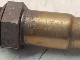 bontott FIAT PUNTO II Első Lambdaszonda