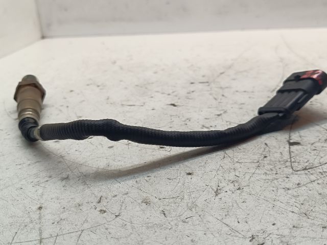 bontott FIAT PUNTO II Első Lambdaszonda