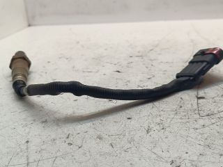 bontott FIAT PUNTO II Első Lambdaszonda