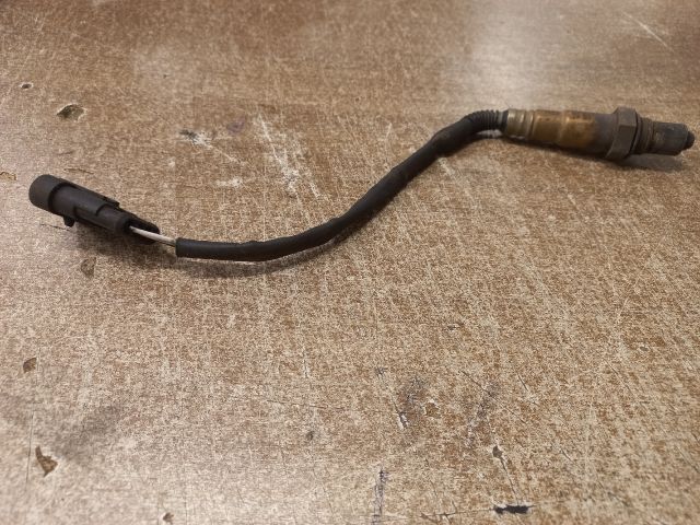 bontott FIAT PUNTO II Első Lambdaszonda