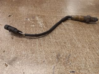 bontott FIAT PUNTO II Első Lambdaszonda