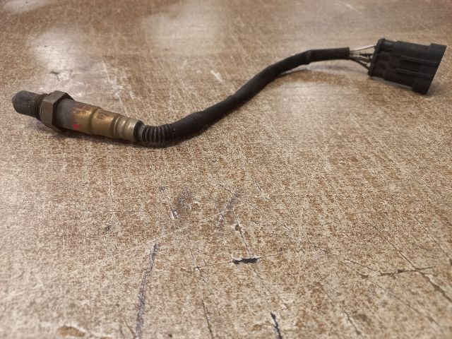 bontott FIAT PUNTO II Első Lambdaszonda