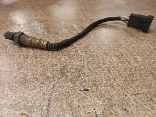 bontott FIAT PUNTO II Első Lambdaszonda