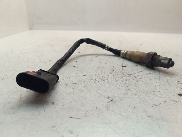 bontott FIAT PUNTO II Első Lambdaszonda