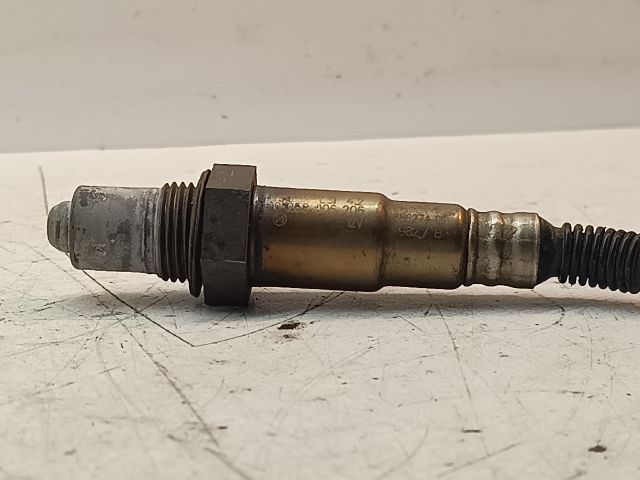 bontott FIAT PUNTO II Első Lambdaszonda