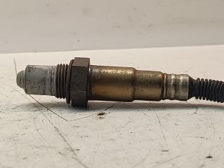 bontott FIAT PUNTO II Első Lambdaszonda