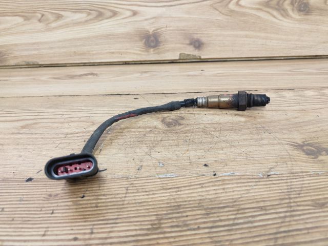 bontott FIAT PUNTO II Első Lambdaszonda