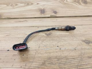 bontott FIAT PUNTO II Első Lambdaszonda