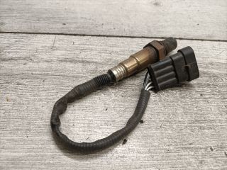 bontott FIAT PUNTO II Első Lambdaszonda