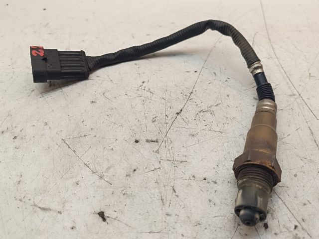 bontott FIAT PUNTO II Első Lambdaszonda