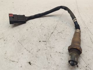 bontott FIAT PUNTO II Első Lambdaszonda