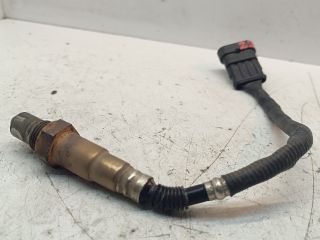 bontott FIAT PUNTO II Első Lambdaszonda