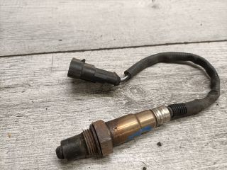 bontott FIAT PUNTO II Első Lambdaszonda