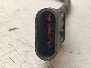 bontott FIAT PUNTO II Első Lambdaszonda