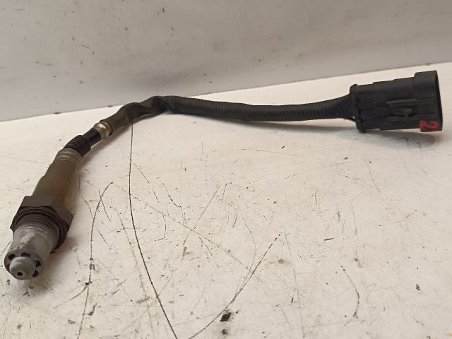 bontott FIAT PUNTO II Első Lambdaszonda