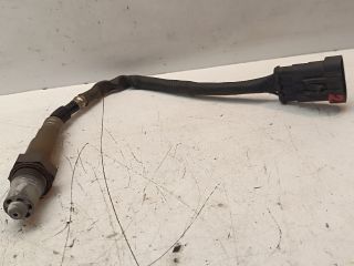 bontott FIAT PUNTO II Első Lambdaszonda