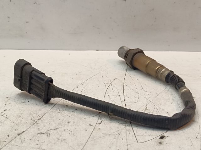 bontott FIAT PUNTO II Első Lambdaszonda