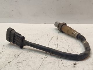 bontott FIAT PUNTO II Első Lambdaszonda