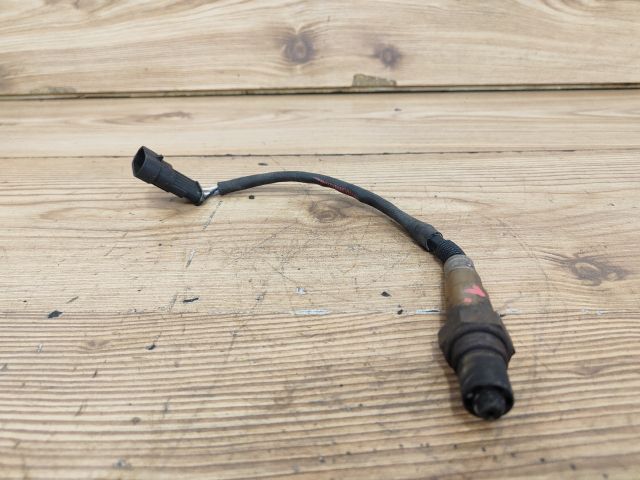 bontott FIAT PUNTO II Első Lambdaszonda