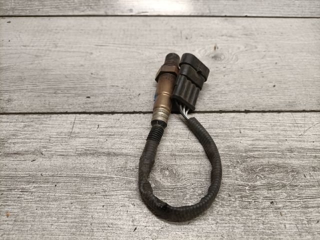 bontott FIAT PUNTO II Első Lambdaszonda