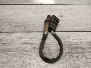 bontott FIAT PUNTO II Első Lambdaszonda