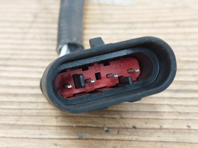 bontott FIAT PUNTO II Első Lambdaszonda