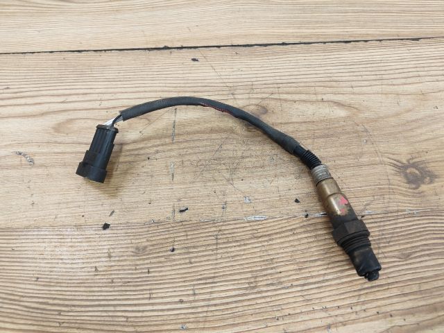 bontott FIAT PUNTO II Első Lambdaszonda