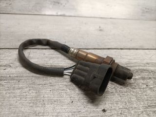 bontott FIAT PUNTO II Első Lambdaszonda