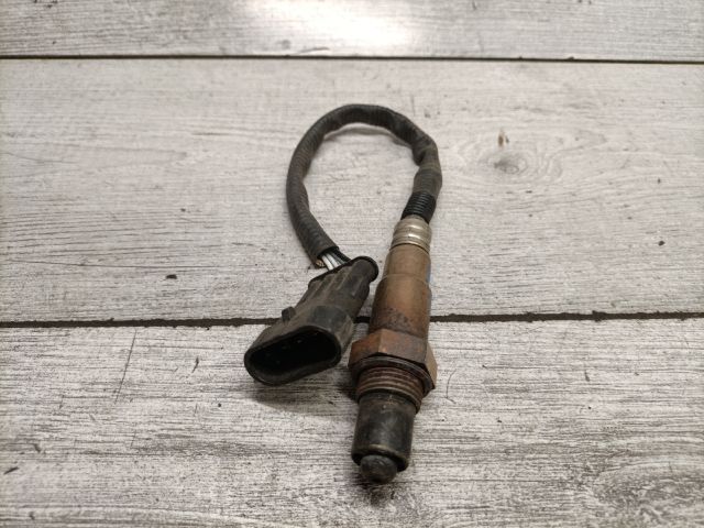 bontott FIAT PUNTO II Első Lambdaszonda