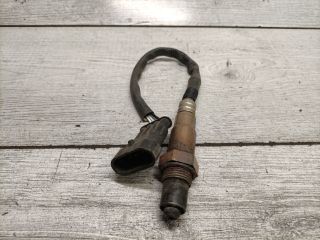 bontott FIAT PUNTO II Első Lambdaszonda