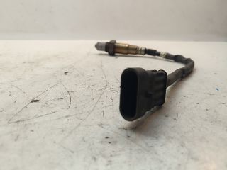 bontott FIAT PUNTO II Első Lambdaszonda