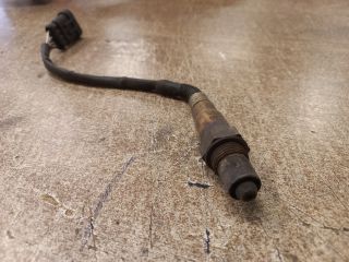 bontott FIAT PUNTO II Első Lambdaszonda