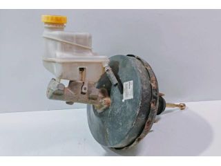 bontott FIAT PUNTO II Fékrásegítő