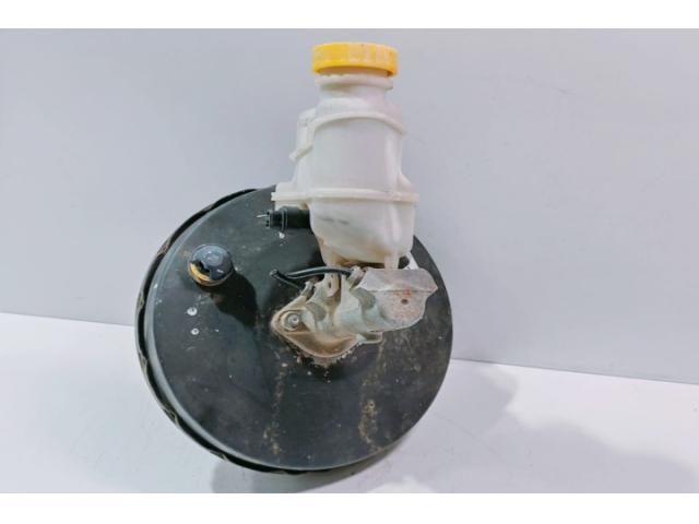 bontott FIAT PUNTO II Fékrásegítő