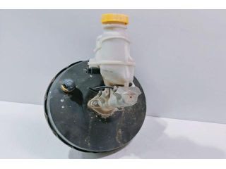 bontott FIAT PUNTO II Fékrásegítő