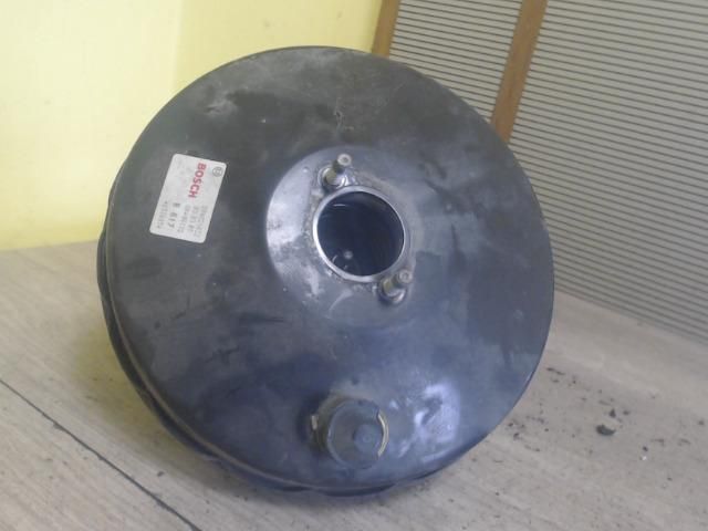 bontott FIAT PUNTO II Fékrásegítő