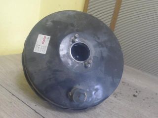 bontott FIAT PUNTO II Fékrásegítő