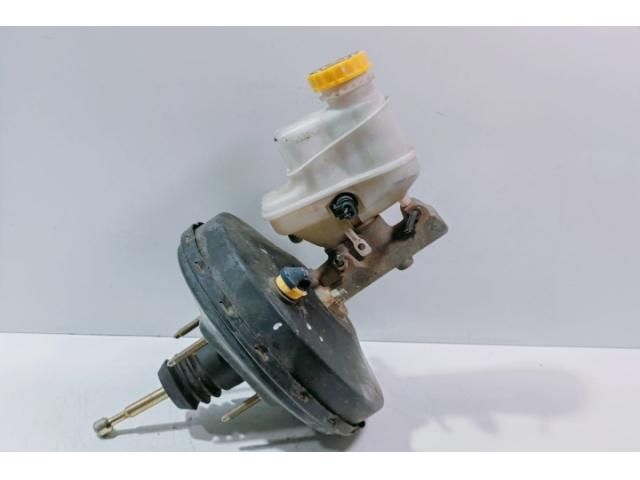 bontott FIAT PUNTO II Fékrásegítő