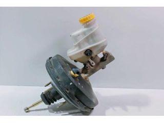 bontott FIAT PUNTO II Fékrásegítő