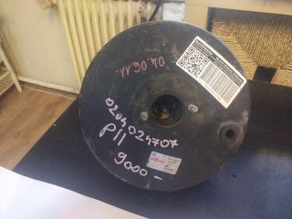 bontott FIAT PUNTO II Fékrásegítő