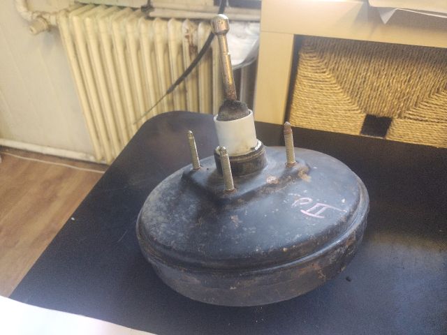 bontott FIAT PUNTO II Fékrásegítő