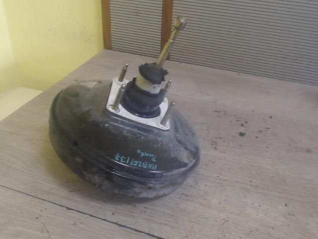 bontott FIAT PUNTO II Fékrásegítő