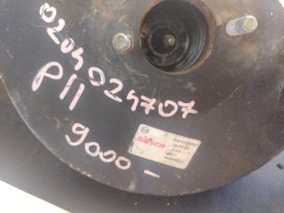 bontott FIAT PUNTO II Fékrásegítő